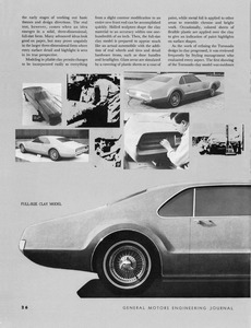 1966 GM Eng Journal Qtr1-26.jpg